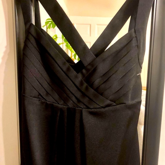 Calvin Klein Dresses & Skirts - Calvin Klein little black dress